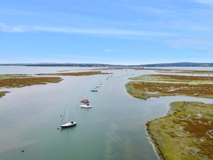 Photo 3- click for photo gallery